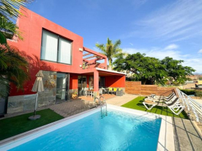 Las Terrazas 11 Villa el Mirador